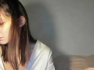 Chaturbate Sex Cam of superior_cat