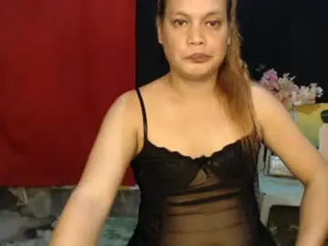 Chaturbate Free Live Porn of urasiandominaxx