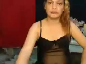 Chaturbate Private Sex Chat of urasiandominaxx