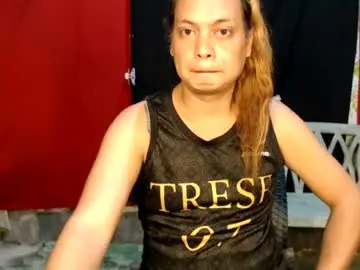 Chaturbate Adult Webcam of urasiandominaxx