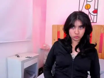 Chaturbate Adult Video Chat of valka_lund