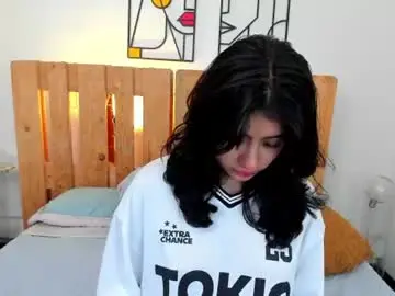 Chaturbate Free Live Porn of valka_lund