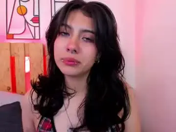 Chaturbate Watch Live Sex Cams of valka_lund