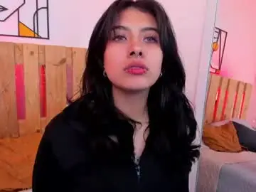 Chaturbate Live Porn of valka_lund