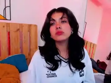 Chaturbate Watch Live Sex Cams of valka_lund