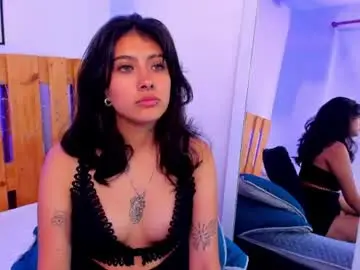 Chaturbate Watch Live Sex Cams of valka_lund