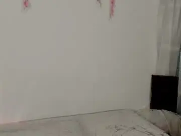 Chaturbate Adult Webcam of velvet_00