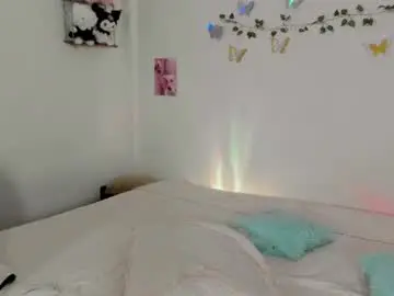 Chaturbate Best live sex cam show of velvet_00