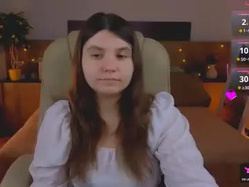 Chaturbate Adult Webcam of viola__shy