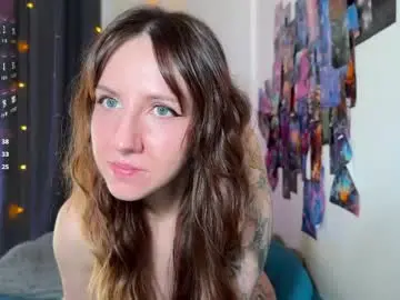 Chaturbate Adult Webcams of violettmo0n