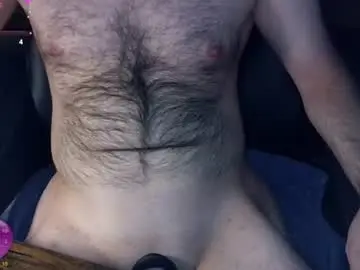 Chaturbate Best Webcam of wanna872510