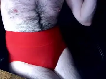 Chaturbate Sex Chat of wanna872510