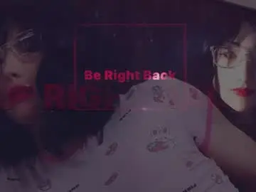 Chaturbate Live Porn of wanna872510