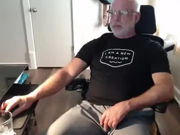 Chaturbate Adult Webcams of wasted_daze_