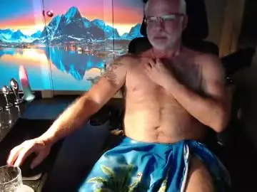 Chaturbate Free Porn Cam of wasted_daze_