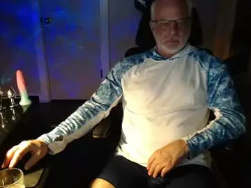 Chaturbate Adult Webcam of wasted_daze_