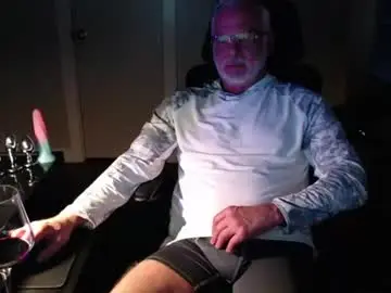 Chaturbate Live Sex of wasted_daze_