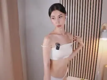 Chaturbate Free Live Porn of zarevyn