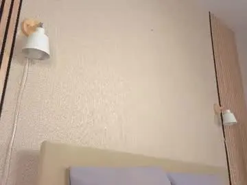 Chaturbate Live Porn of zarevyn