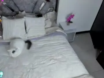 Chaturbate Live Porn of _emily_brontez