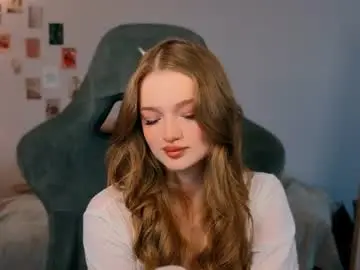 Chaturbate Best Webcam of _kinkys