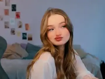 Chaturbate Live Sex of _kinkys
