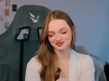 Chaturbate Sex Cam of _kinkys