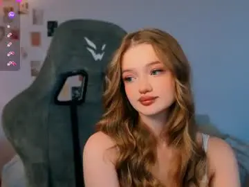 Chaturbate Adult Webcams of _kinkys