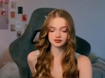 Chaturbate Free Porn Cam of _kinkys