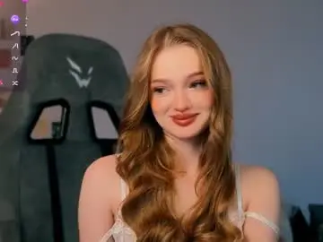 Chaturbate Free Porn Cam of _kinkys