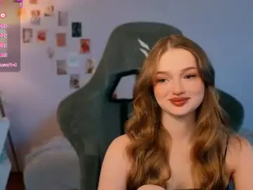 Chaturbate Sex Cam of _kinkys