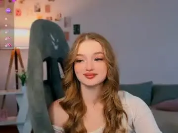 Chaturbate Watch Live Sex Cams of _kinkys