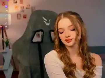 Chaturbate Live Sex of _kinkys
