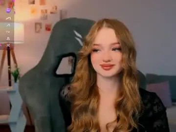 Chaturbate Sex Cam of _kinkys