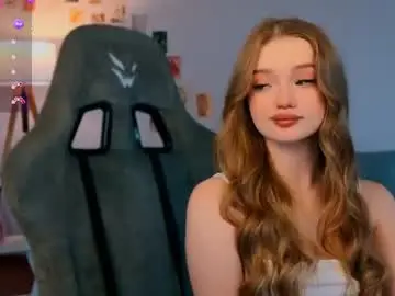 Chaturbate Live Sex of _kinkys