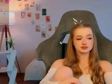 Chaturbate Watch Live Sex Cams of _kinkys