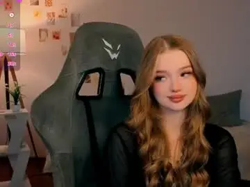 Chaturbate Live Sex of _kinkys