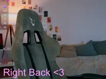 Chaturbate Private Sex Chat of _kinkys