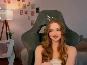 Chaturbate Best live sex cam show of _kinkys