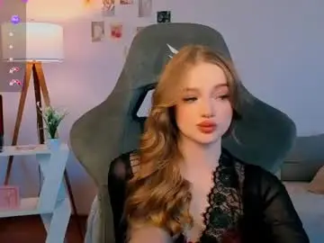 Chaturbate Free Porn Cam of _kinkys