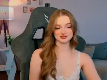 Chaturbate Live Porn of _kinkys
