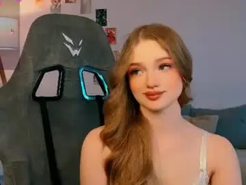 Chaturbate Best Webcam of _kinkys