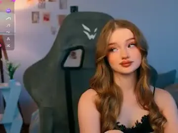 Chaturbate Sex Cam of _kinkys