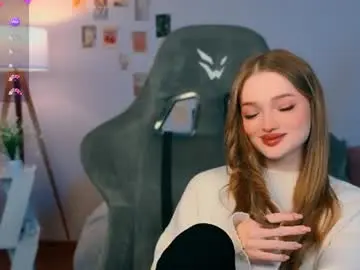 Chaturbate Sex Cam of _kinkys