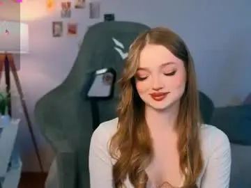 Chaturbate Live Sex of _kinkys