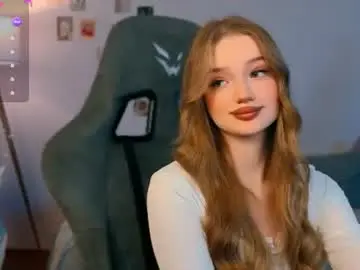 Chaturbate Private Sex Chat of _kinkys