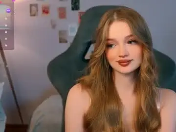 Chaturbate Best live sex cam show of _kinkys