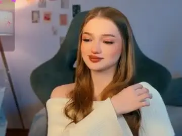 Chaturbate Live Sex of _kinkys