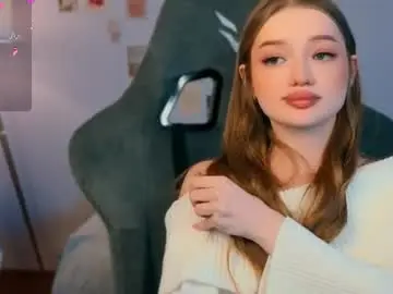 Chaturbate Live Sex of _kinkys
