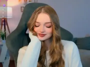 Chaturbate Free Live Porn of _kinkys